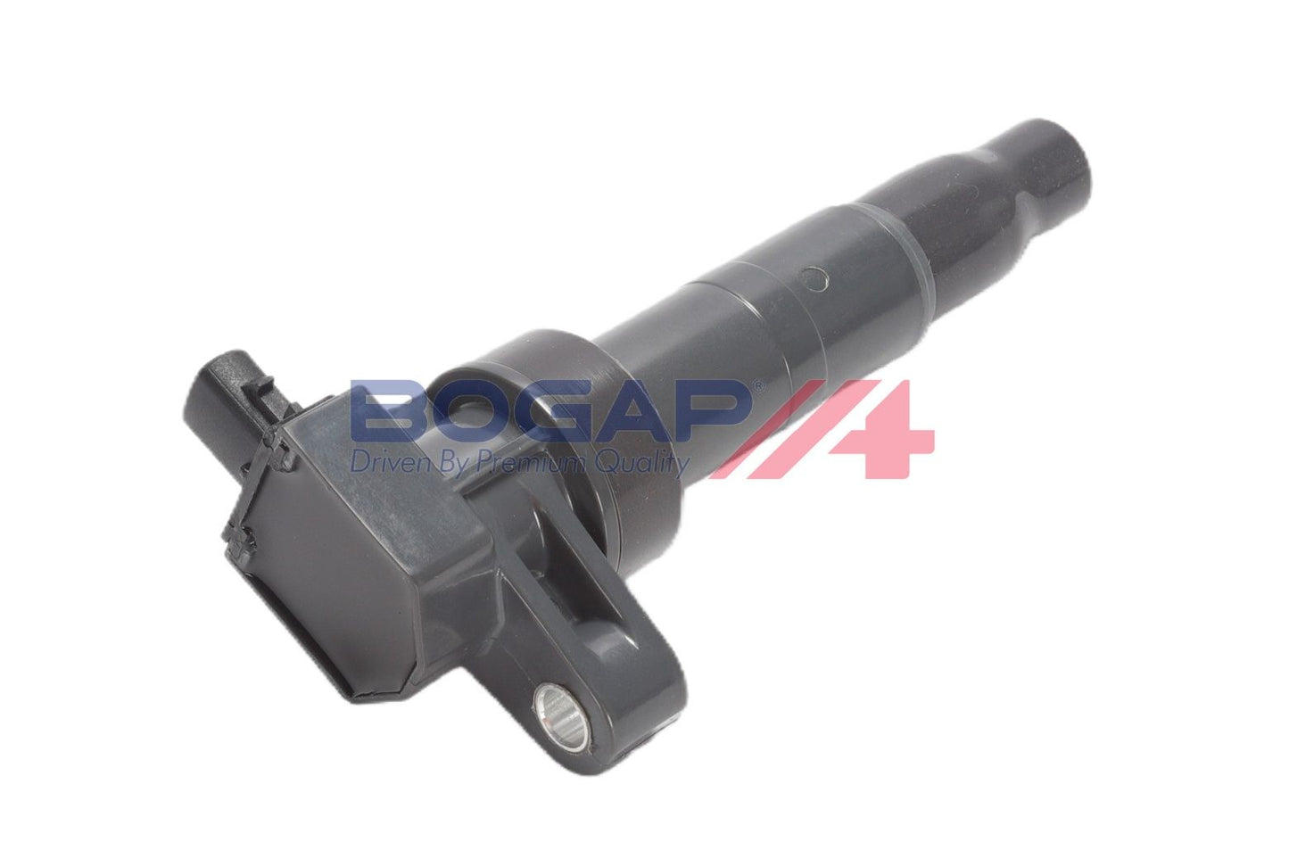 BOGAP Y1511110 Ignition Coil | ML Performance Car Parts