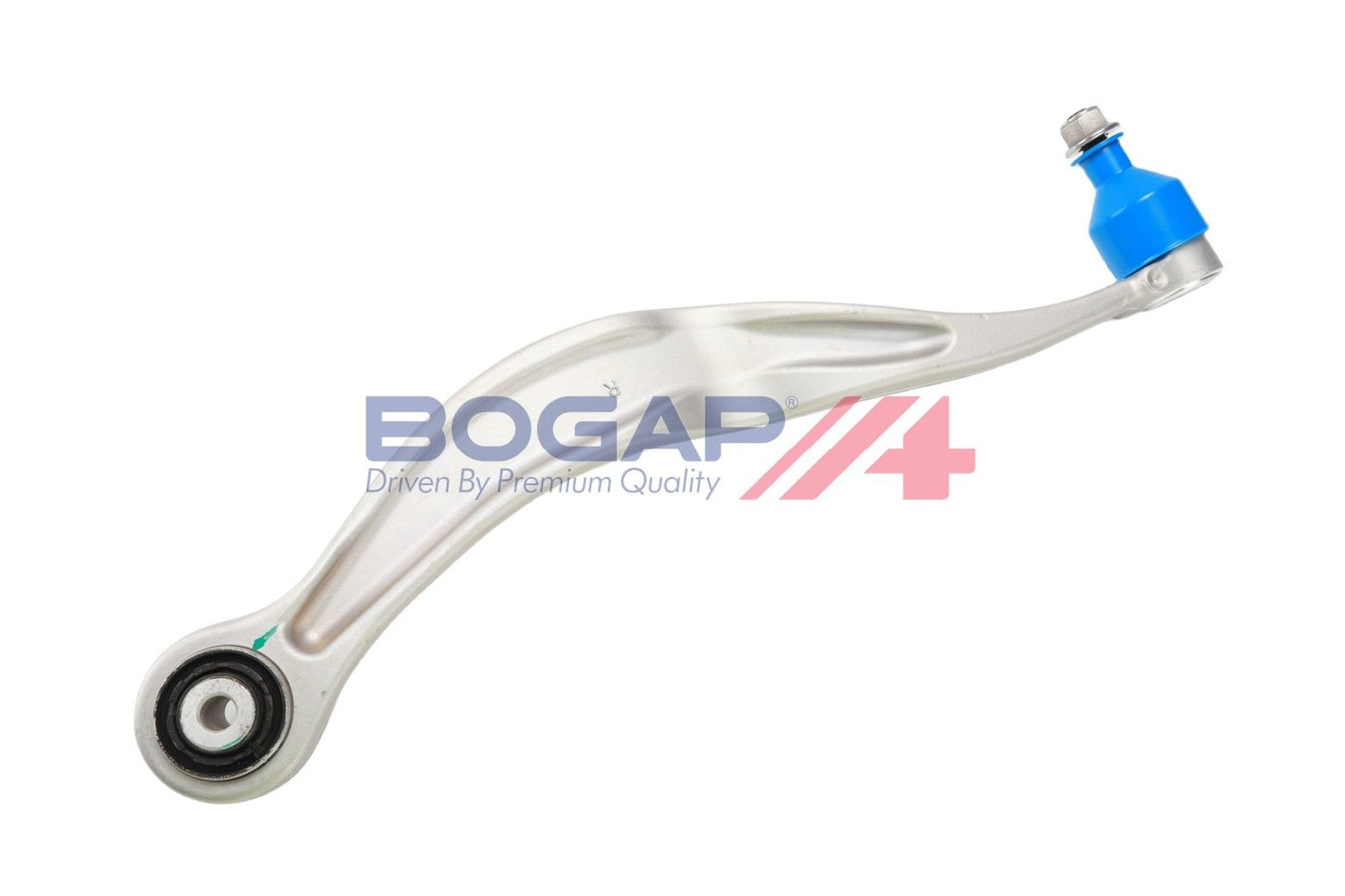 BOGAP B3327135 Control/Trailing Arm, Wheel Suspension | ML Performance Car Parts