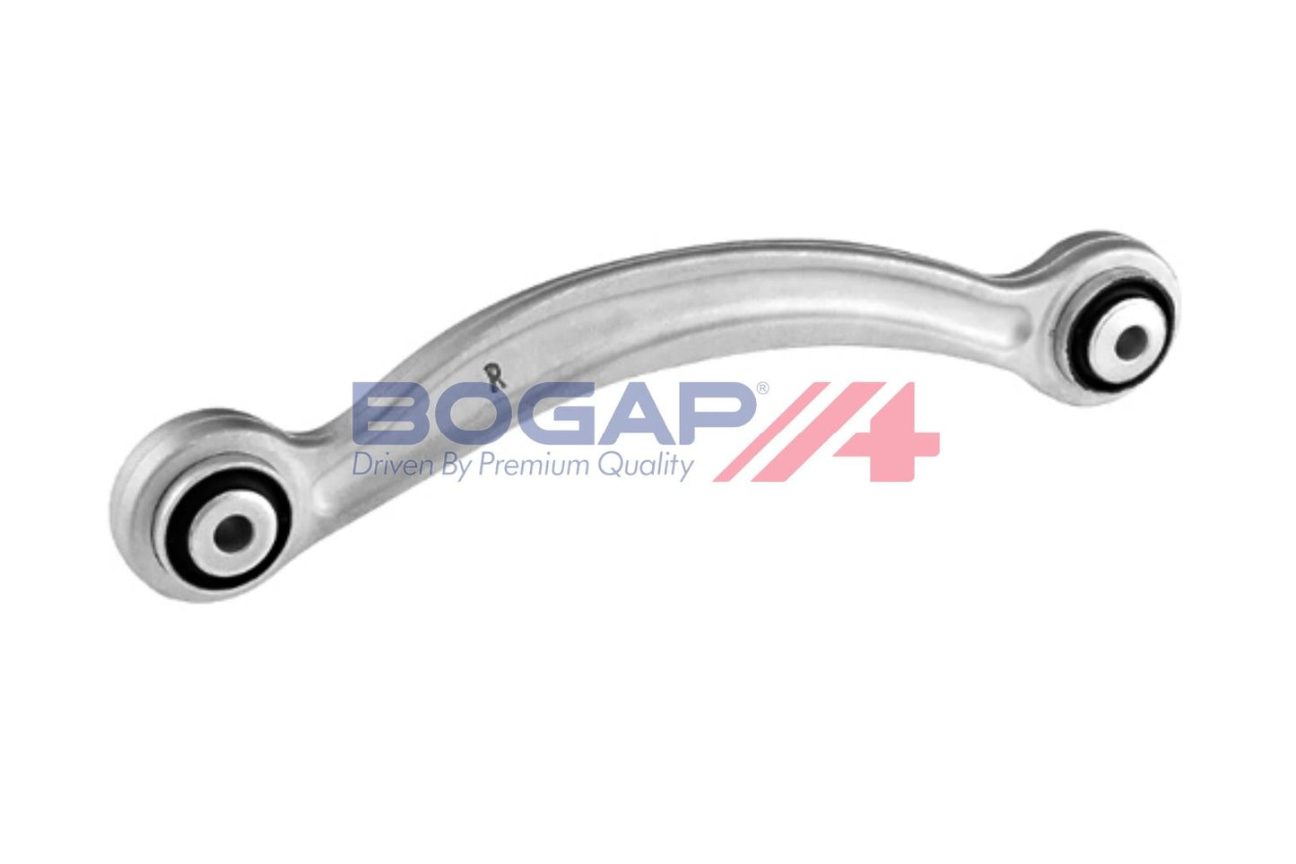 BOGAP C3327113 Control/Trailing Arm, Wheel Suspension | ML Performance Car Parts