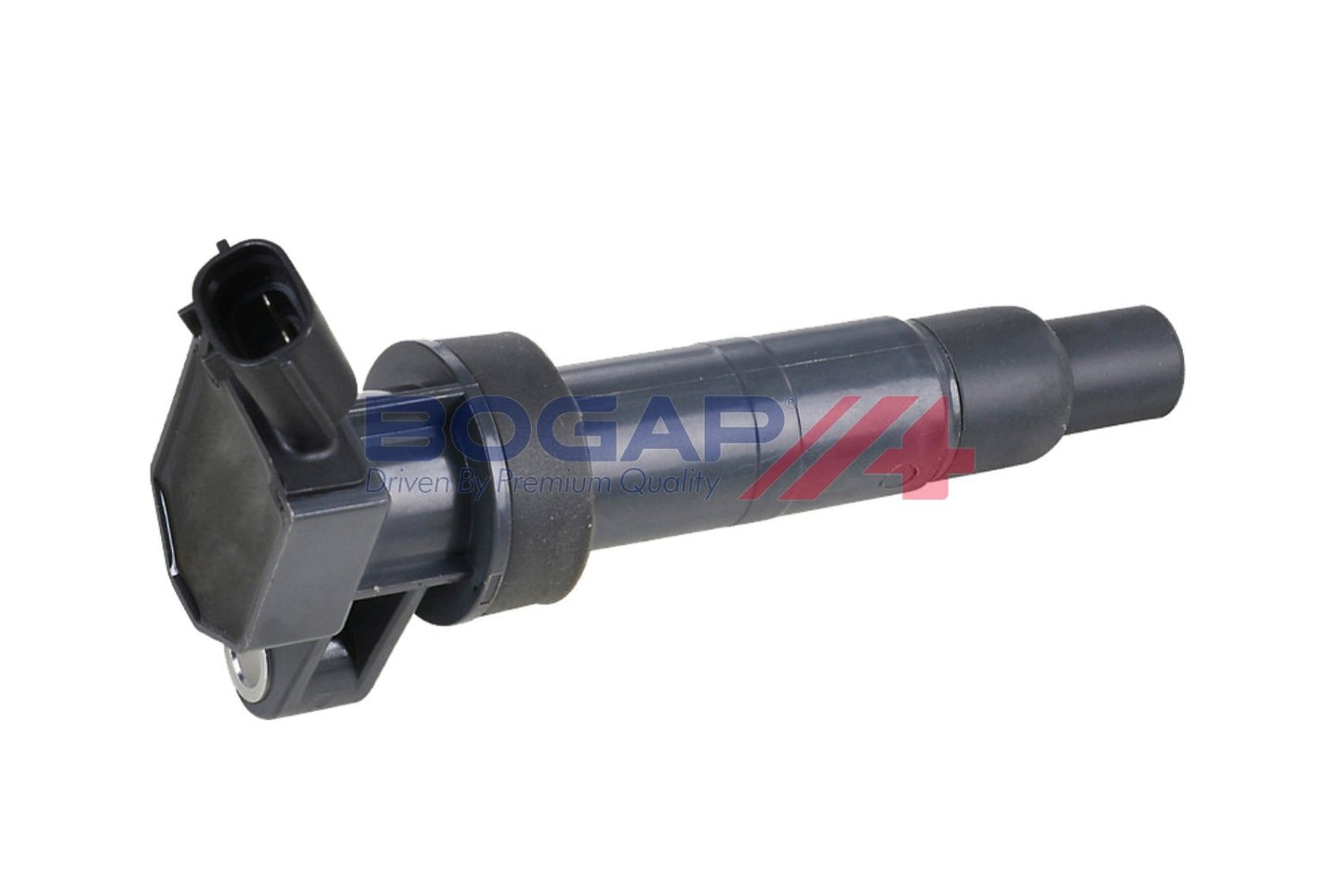 BOGAP Y1511109 Ignition Coil | ML Performance Car Parts