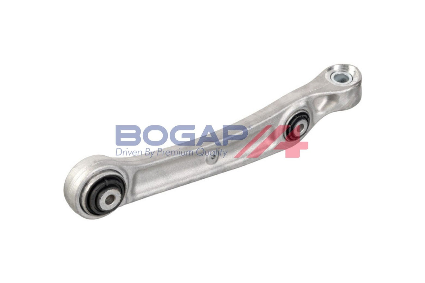 BOGAP A3327147 Control/Trailing Arm, Wheel Suspension | ML Performance Car Parts