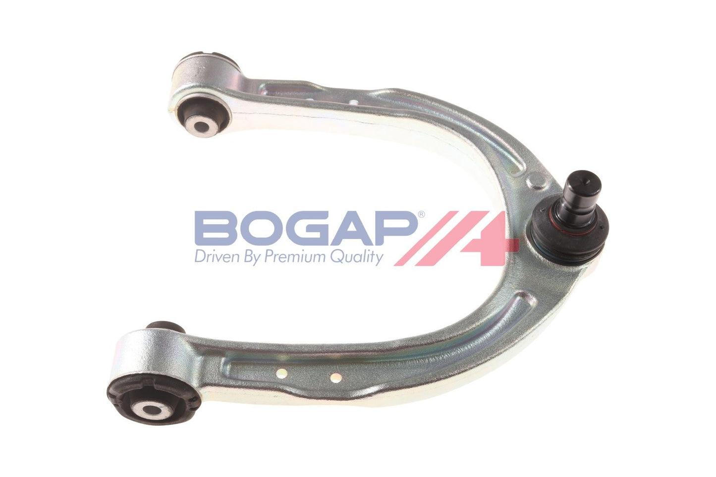 BOGAP B3327211 Control/Trailing Arm, Wheel Suspension | ML Performance Car Parts