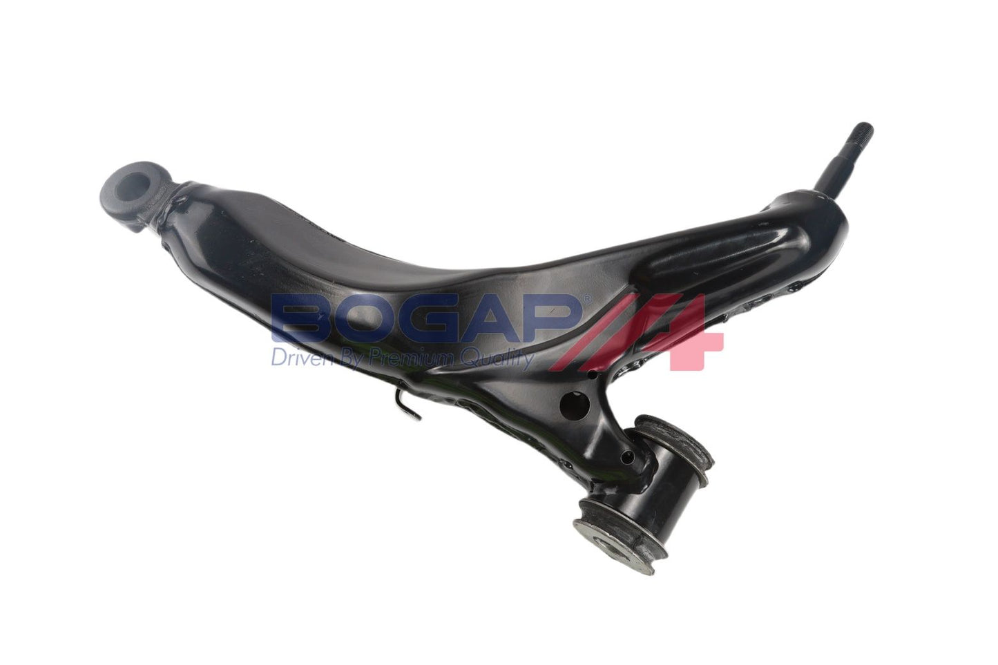 BOGAP T3327102 Control/Trailing Arm, Wheel Suspension | ML Performance Car Parts