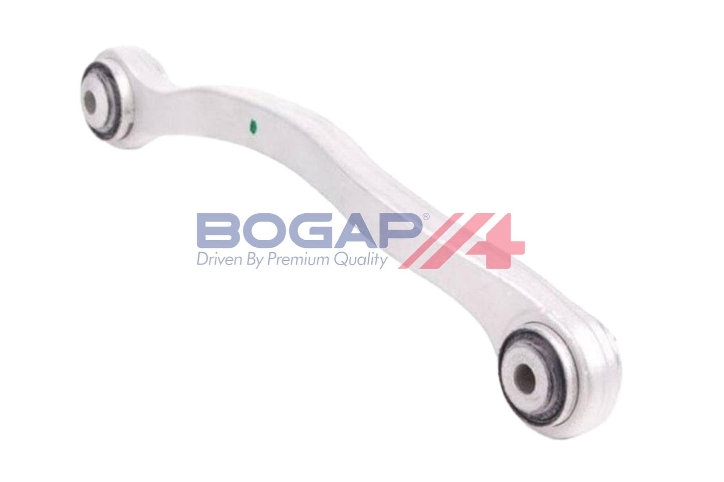 BOGAP C3327122 Control/Trailing Arm, Wheel Suspension | ML Performance Car Parts