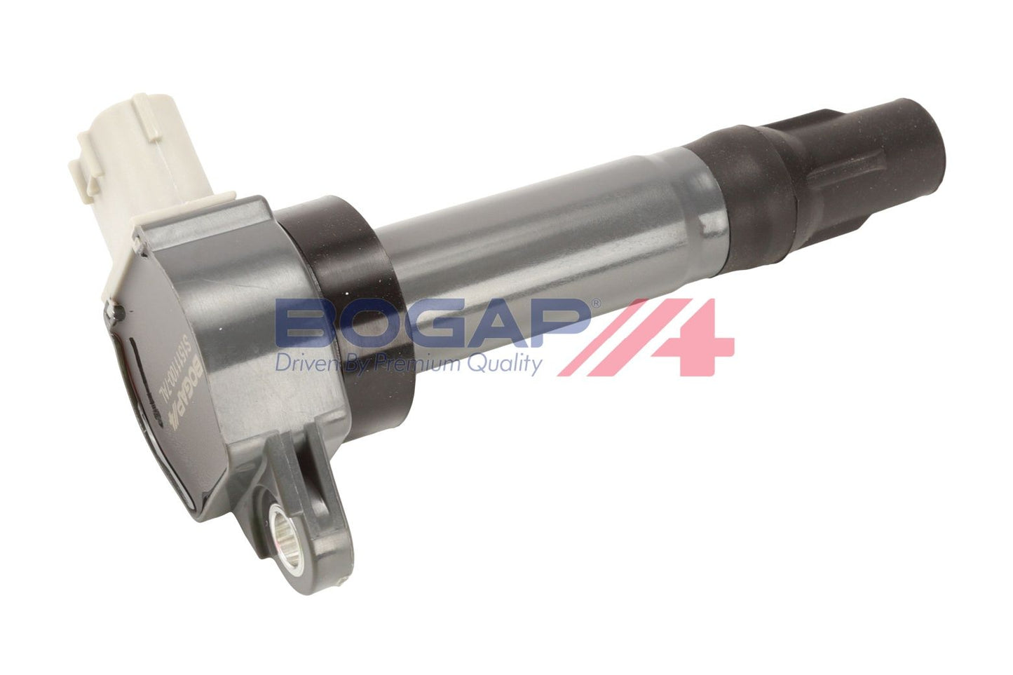 BOGAP S1511100 Ignition Coil | ML Performance Car Parts