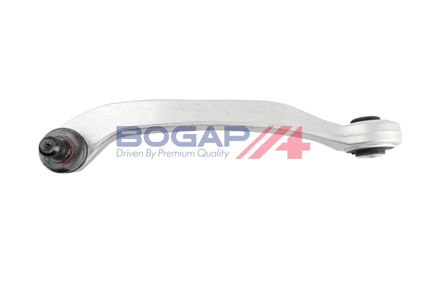 BOGAP A3327156 Control/Trailing Arm, Wheel Suspension | ML Performance Car Parts