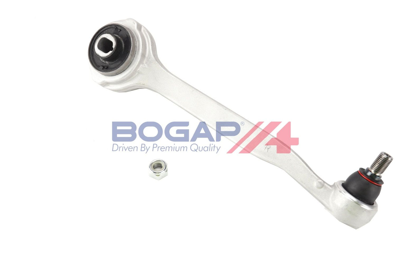 BOGAP C3327100 Control/Trailing Arm, Wheel Suspension | ML Performance Car Parts