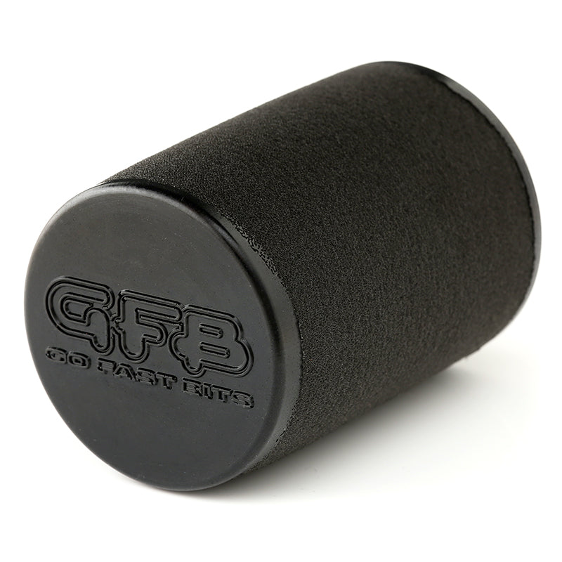 Go Fast Bits 5711 Blow Off Valve Filter