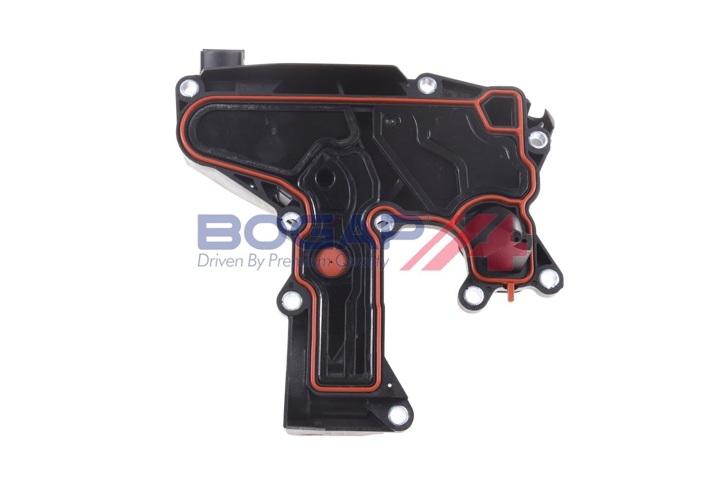 BOGAP A1216127 Oil Separator, Crankcase Ventilation | ML Performance Car Parts