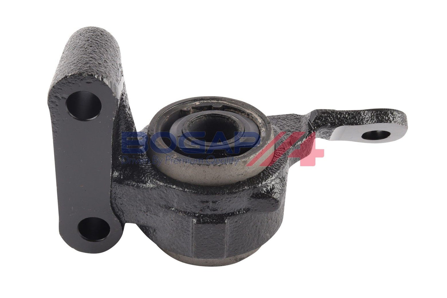 BOGAP B3328105 Mounting, Control/Trailing Arm | ML Performance Car Parts