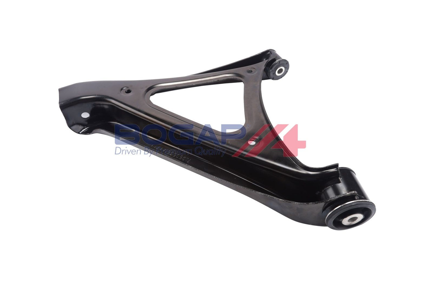 BOGAP A3327247 Control/Trailing Arm, Wheel Suspension | ML Performance Car Parts
