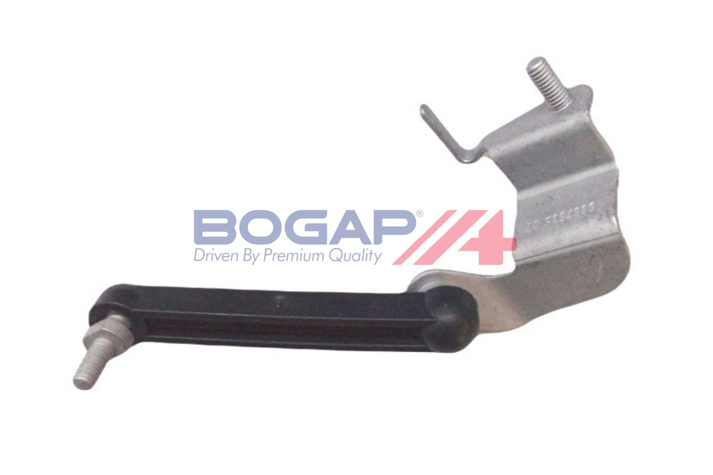 BOGAP B7629104 Control Arm Coupling Rod, Level Control | ML Performance Car Parts