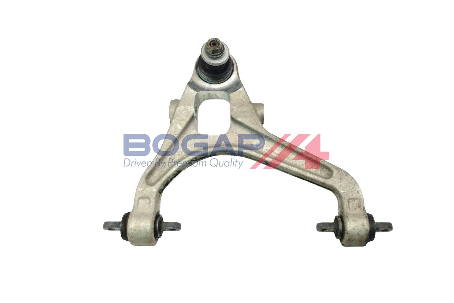 BOGAP A3327346 Control/Trailing Arm, Wheel Suspension | ML Performance Car Parts