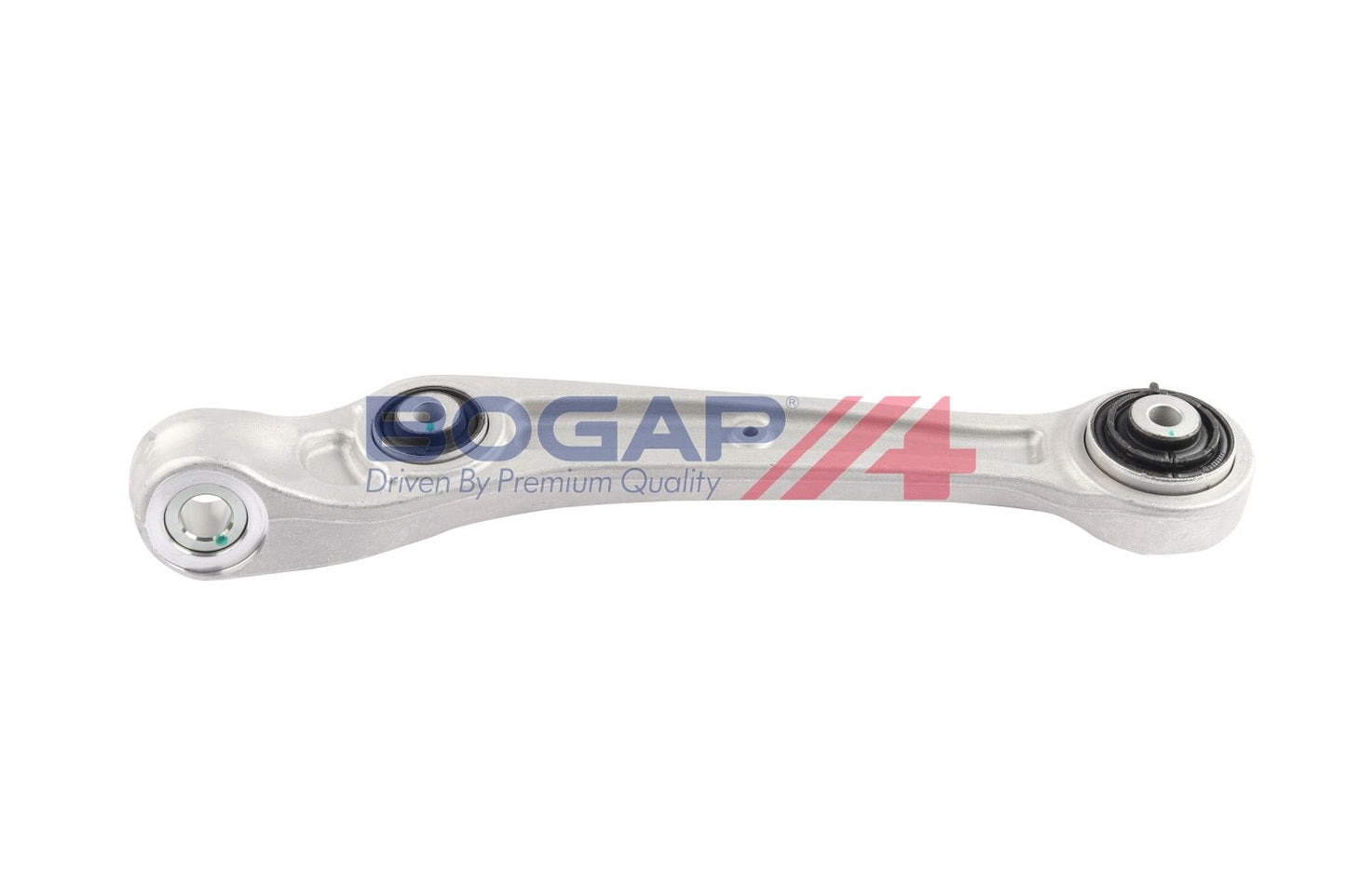 BOGAP A3327189 Control/Trailing Arm, Wheel Suspension | ML Performance Car Parts