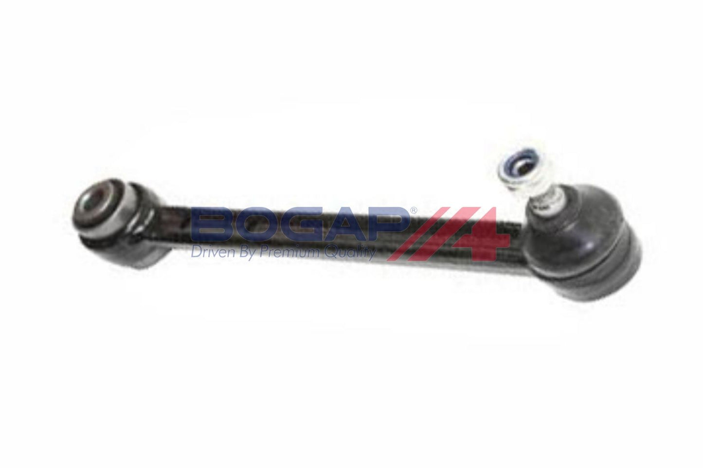 BOGAP C3327281 Control/Trailing Arm, Wheel Suspension | ML Performance Car Parts