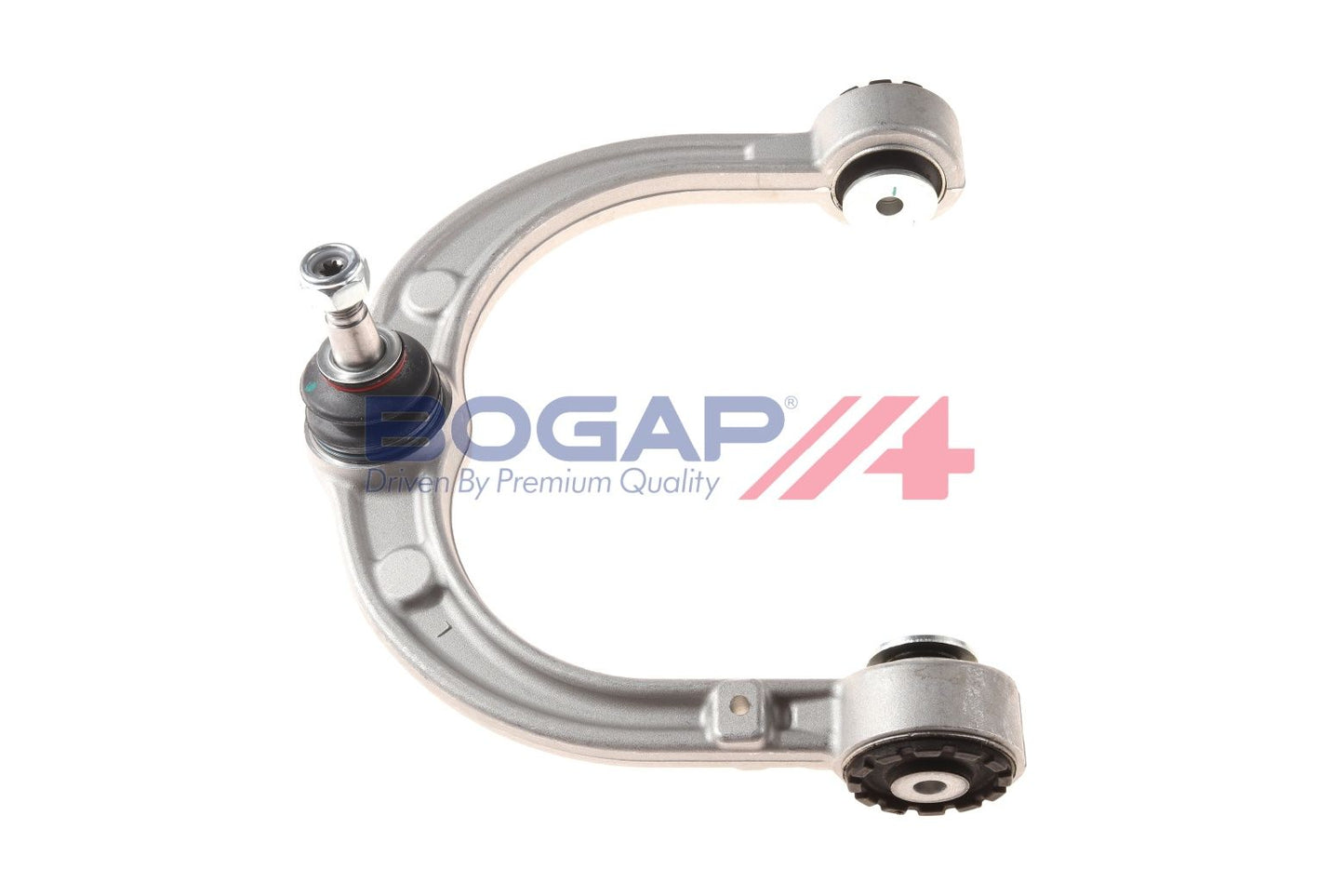 BOGAP C3327145 Control/Trailing Arm, Wheel Suspension | ML Performance Car Parts
