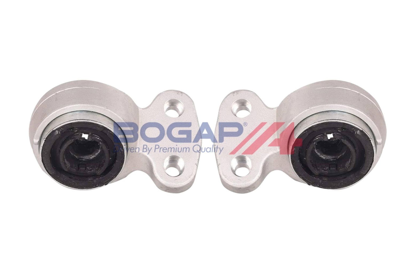 BOGAP B3328203 Mounting, Control/Trailing Arm | ML Performance Car Parts