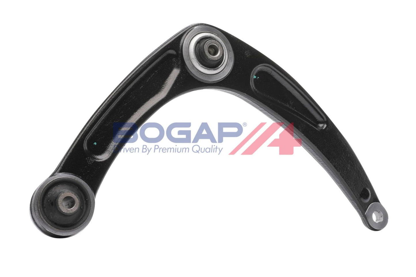 BOGAP P3327100 Control/Trailing Arm, Wheel Suspension | ML Performance Car Parts