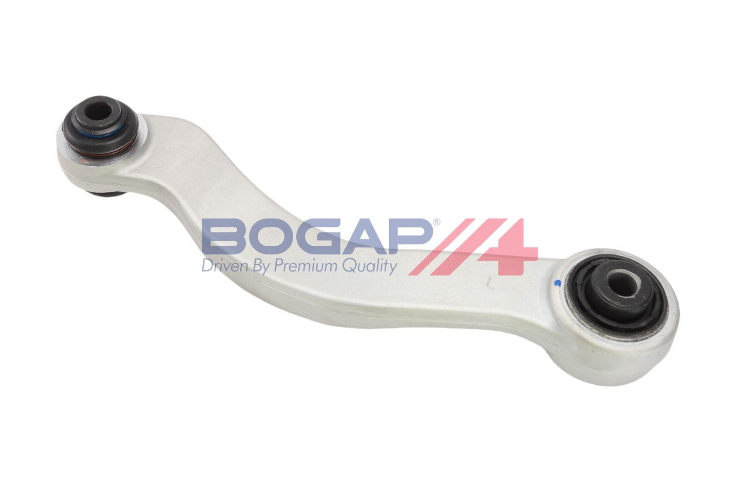 BOGAP B3327109 Control/Trailing Arm, Wheel Suspension | ML Performance Car Parts