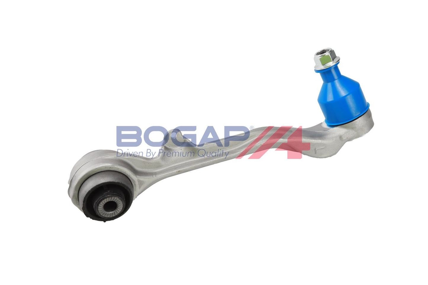 BOGAP B3327388 Control/Trailing Arm, Wheel Suspension | ML Performance Car Parts