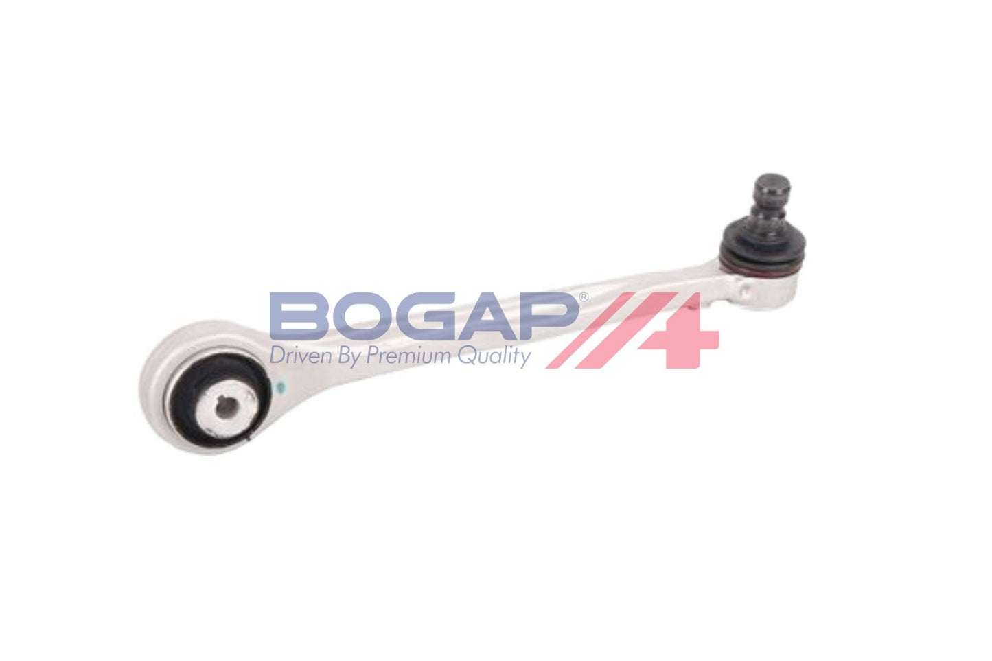BOGAP A3327130 Control/Trailing Arm, Wheel Suspension | ML Performance Car Parts