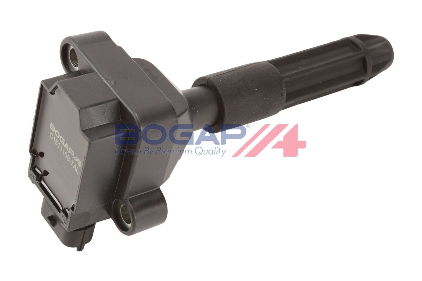 BOGAP C1511109 Ignition Coil | ML Performance Car Parts