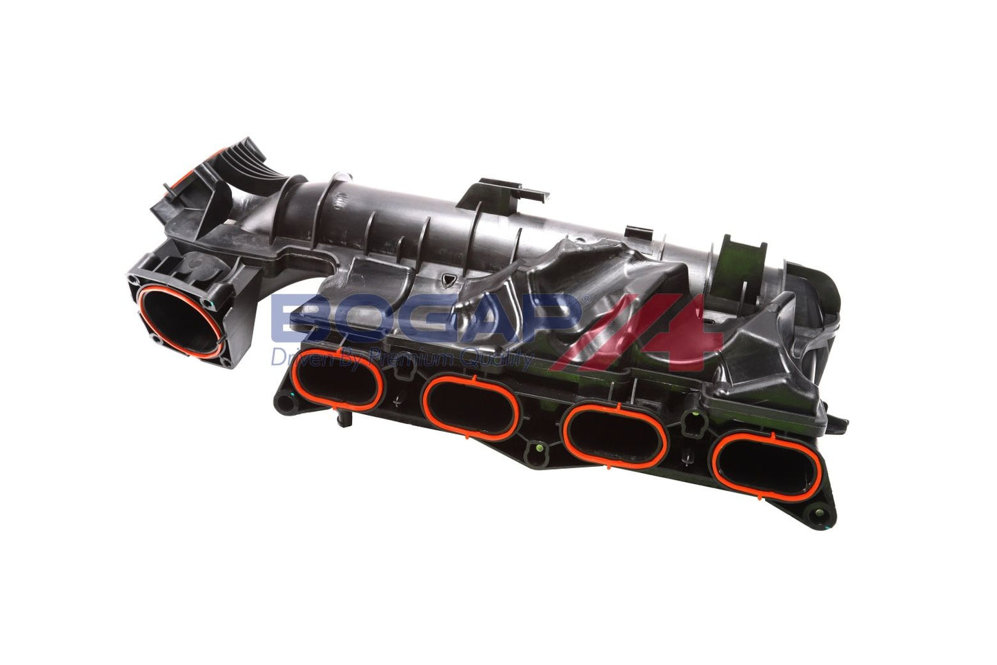 BOGAP C1712111 Intake Manifold Module | ML Performance Car Parts