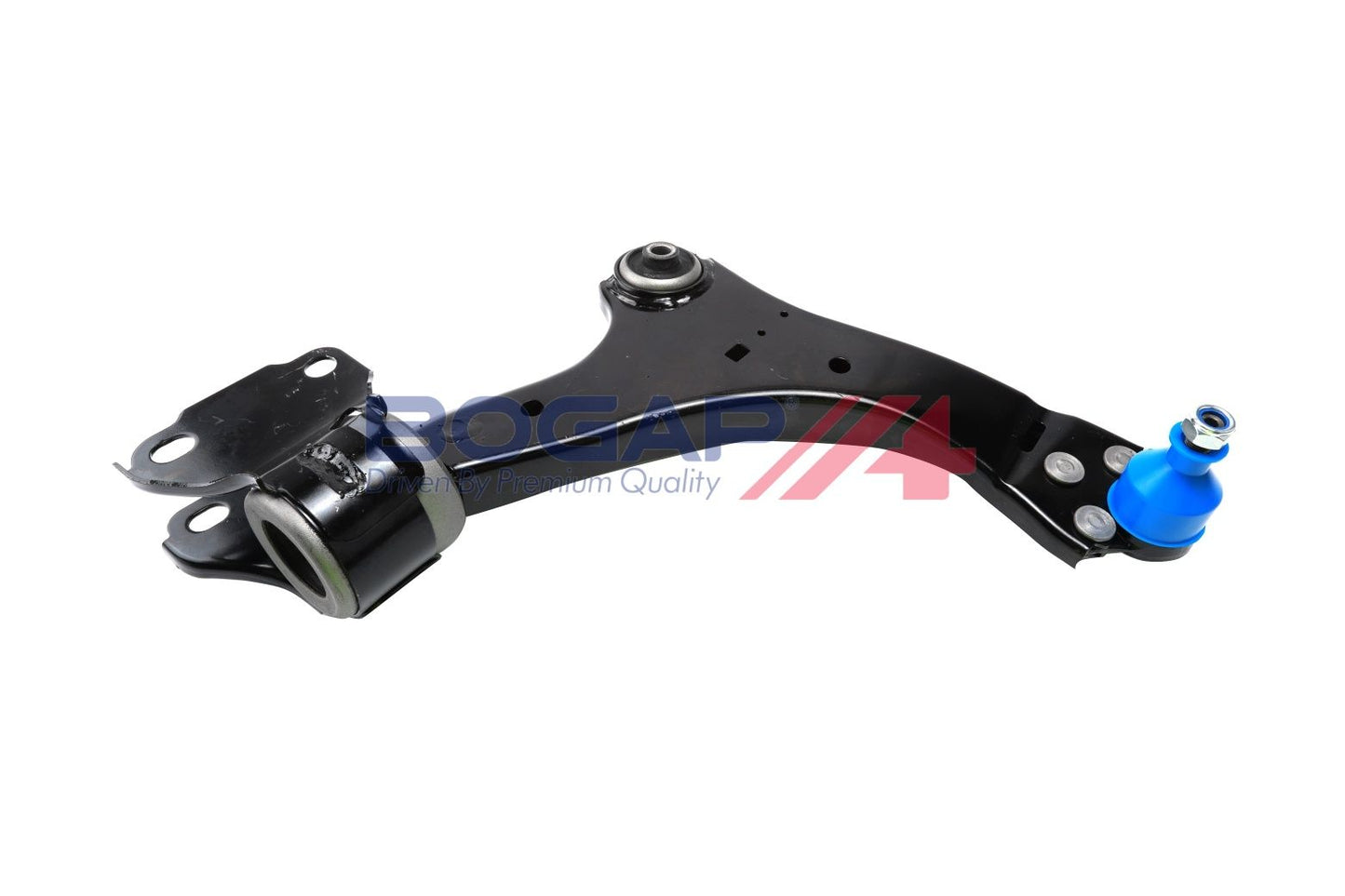 BOGAP V3327106 Control/Trailing Arm, Wheel Suspension | ML Performance Car Parts