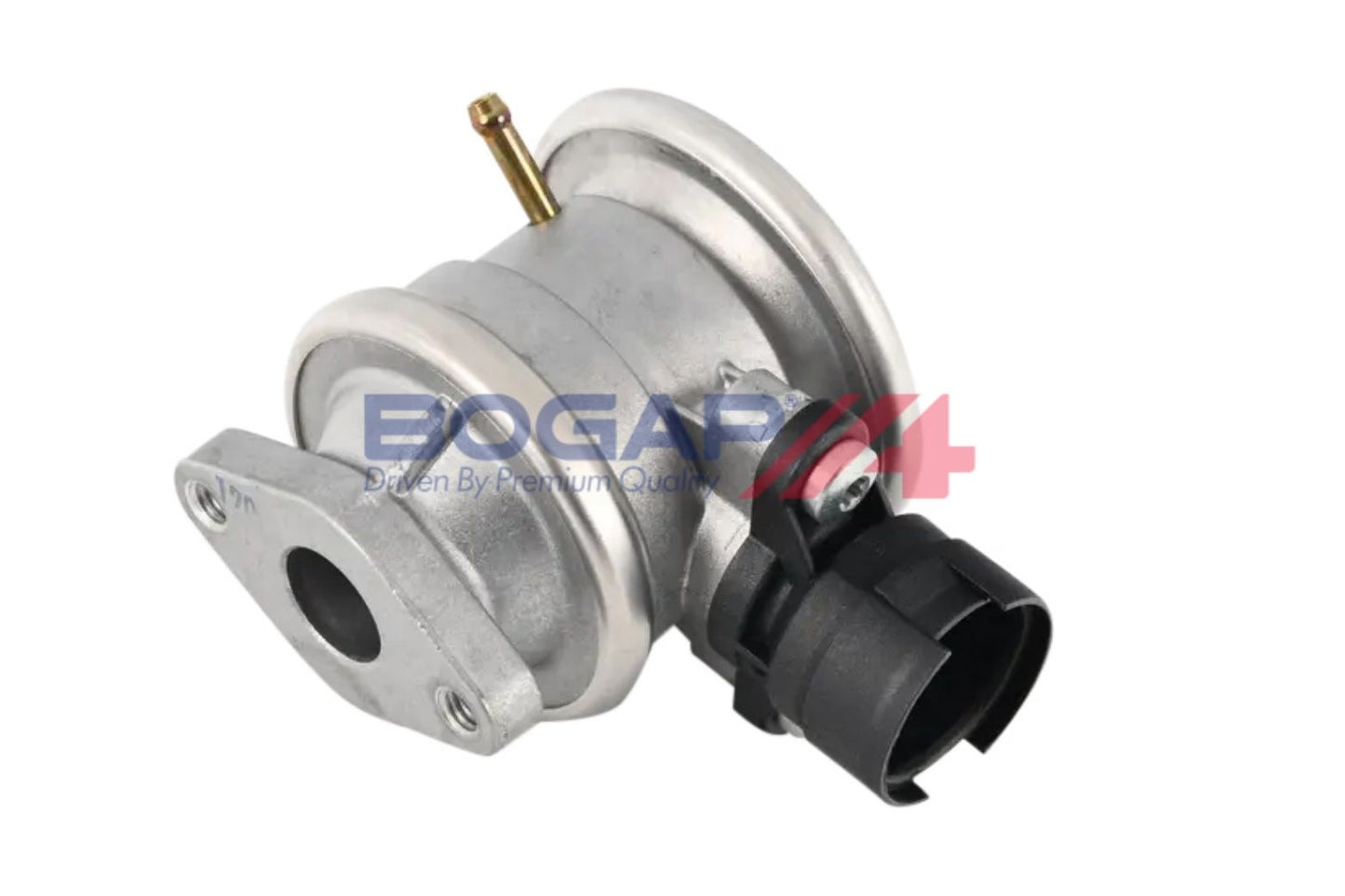 BOGAP A1833109 Valve, Secondary Air Pump System | ML Performance Car Parts