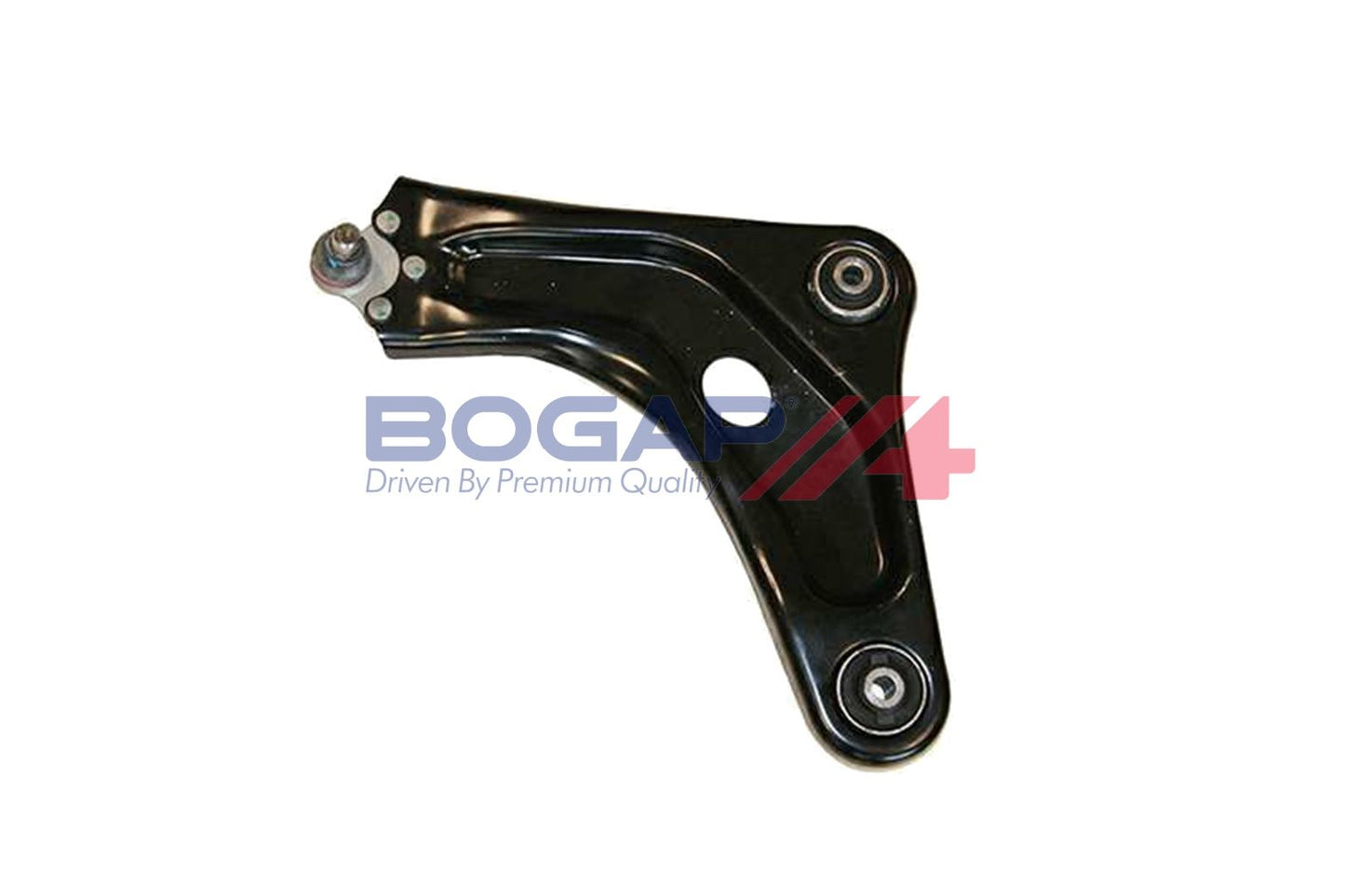 BOGAP P3327126 Control/Trailing Arm, Wheel Suspension | ML Performance Car Parts