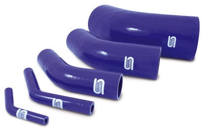 Product 1 - Test