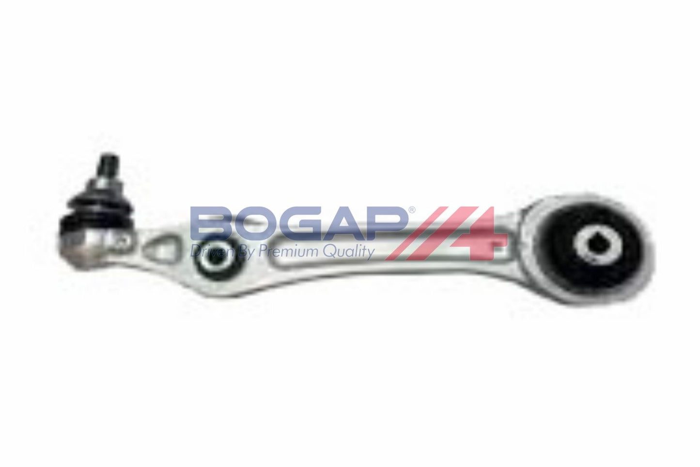 BOGAP C3327291 Control/Trailing Arm, Wheel Suspension | ML Performance Car Parts