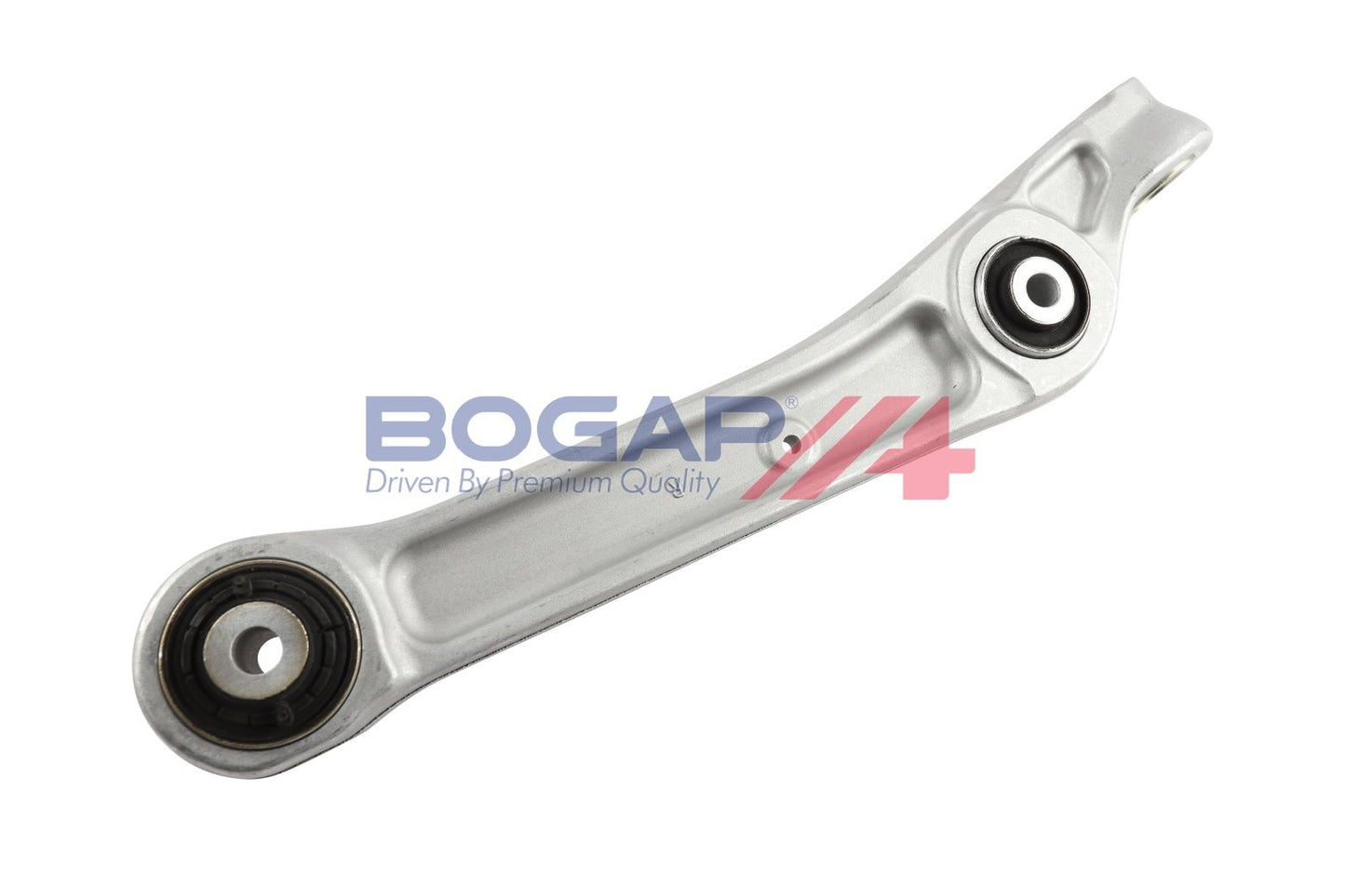 BOGAP A3327164 Control/Trailing Arm, Wheel Suspension | ML Performance Car Parts