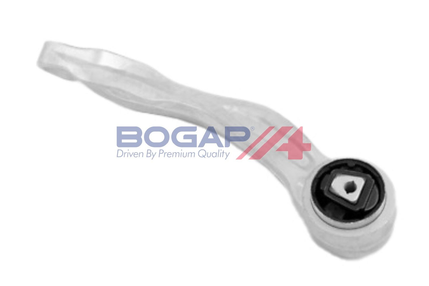 BOGAP B3327113 Control/Trailing Arm, Wheel Suspension | ML Performance Car Parts