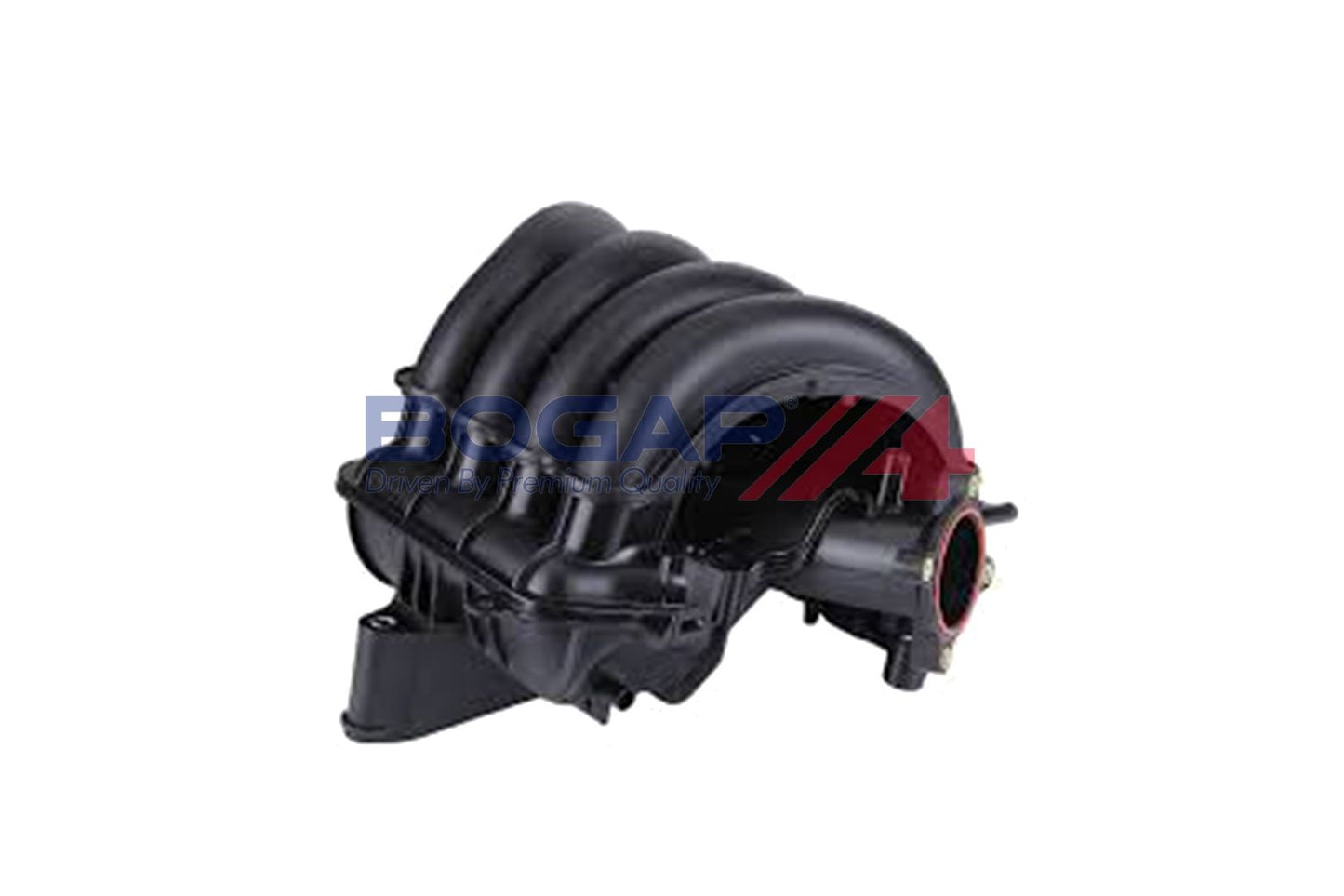 BOGAP T1712100 Intake Manifold Module | ML Performance Car Parts
