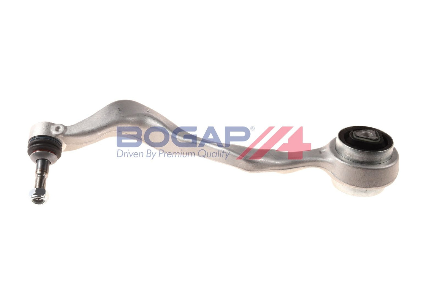 BOGAP B3327100 Control/Trailing Arm, Wheel Suspension | ML Performance Car Parts