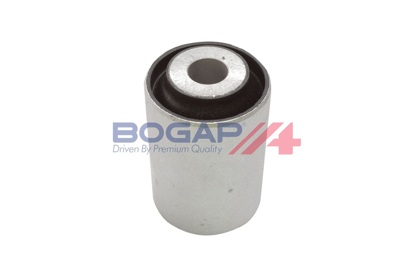 BOGAP C3328219 Mounting, Control/Trailing Arm | ML Performance Car Parts