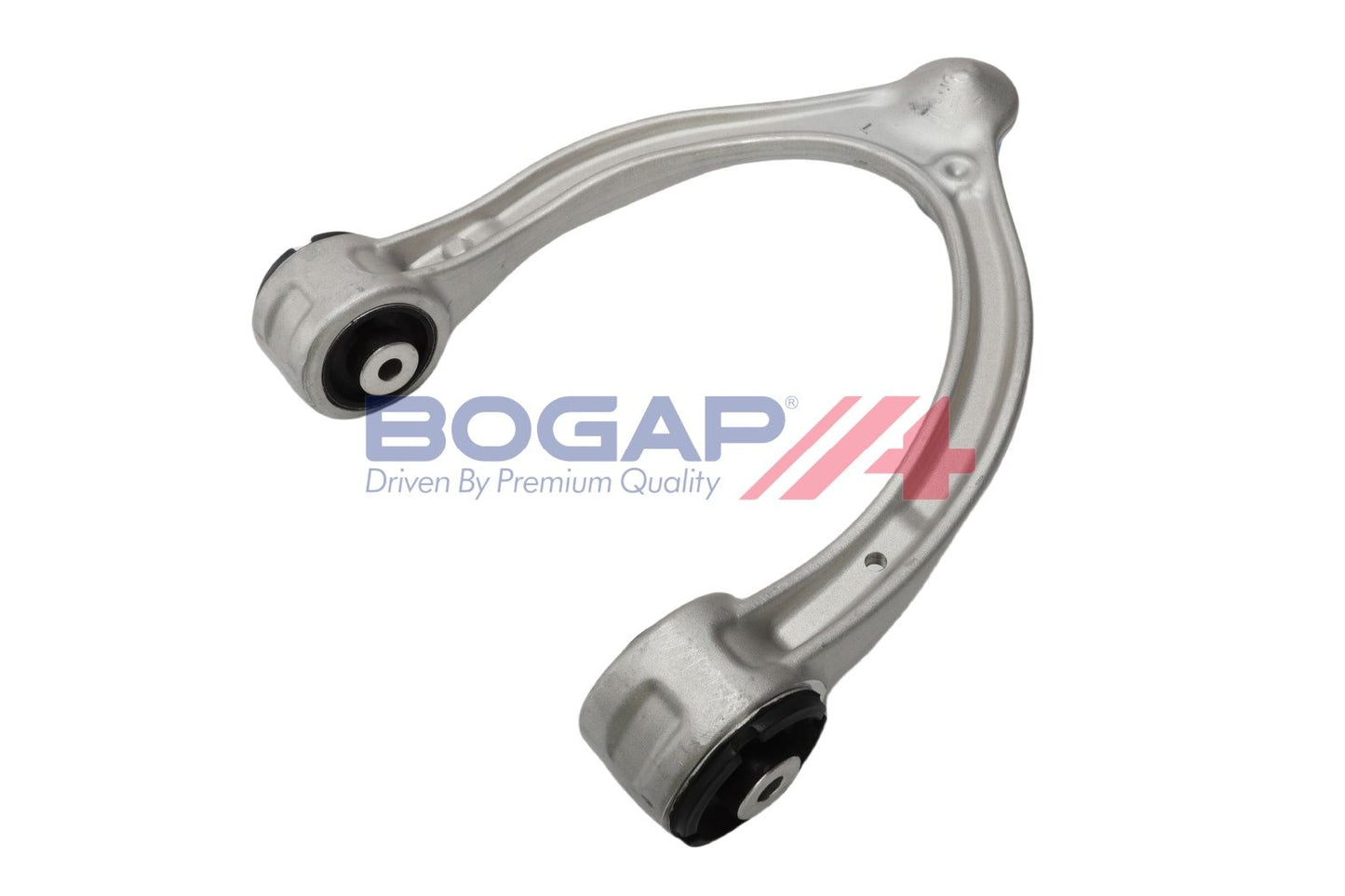 BOGAP C3327410 Control/Trailing Arm, Wheel Suspension | ML Performance Car Parts
