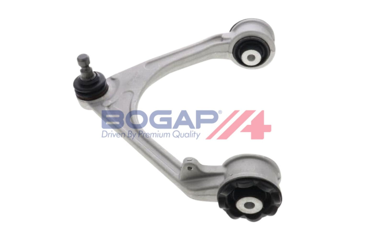 BOGAP J3327119 Control/Trailing Arm, Wheel Suspension | ML Performance Car Parts
