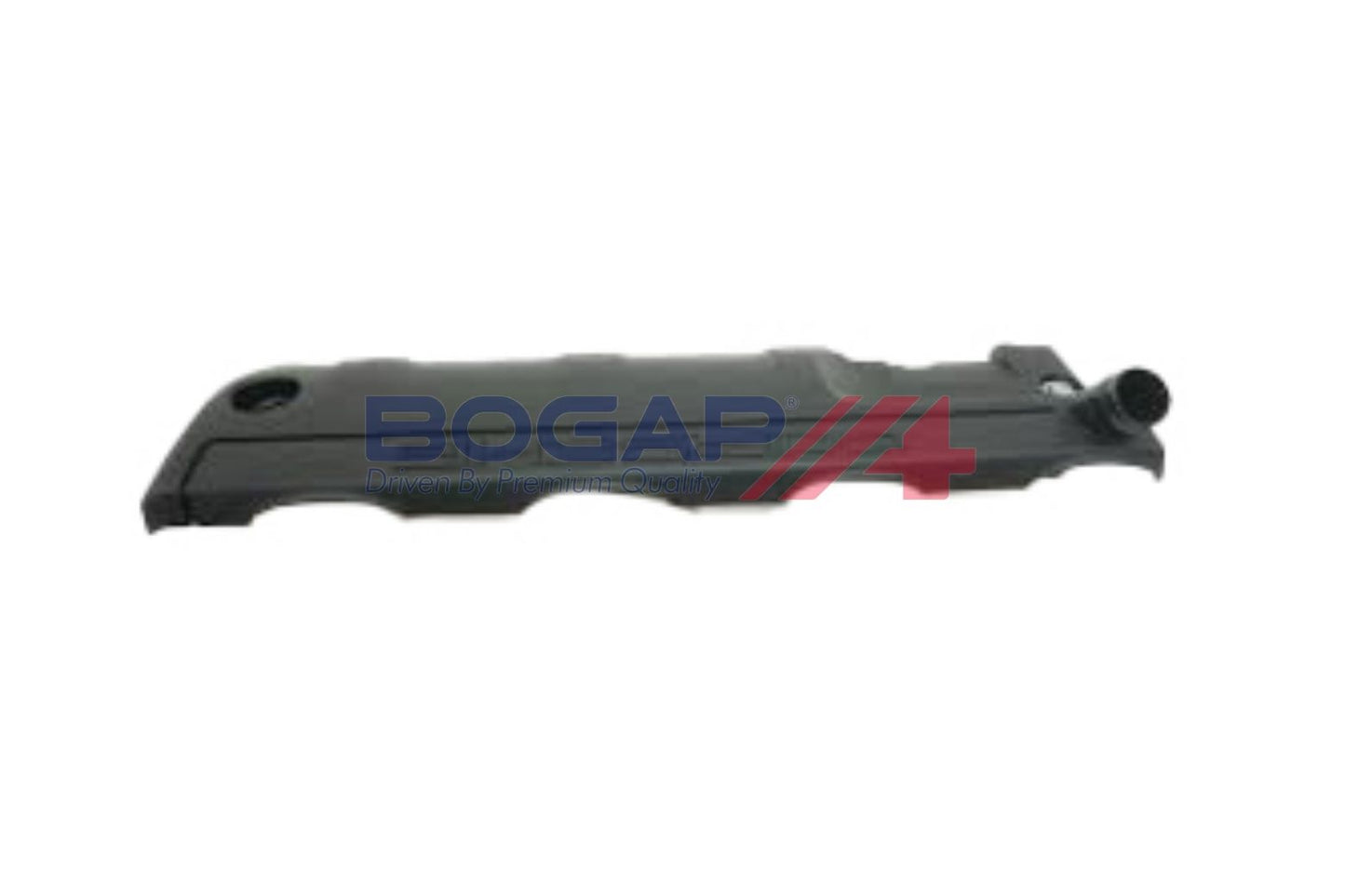 BOGAP A1216160 Oil Separator, Crankcase Ventilation | ML Performance Car Parts