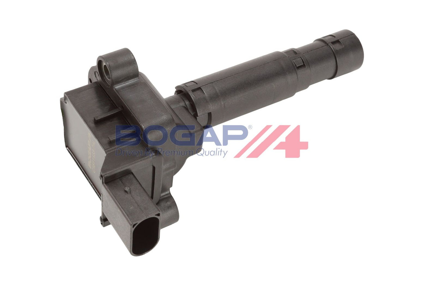 BOGAP C1511133 Ignition Coil | ML Performance Car Parts
