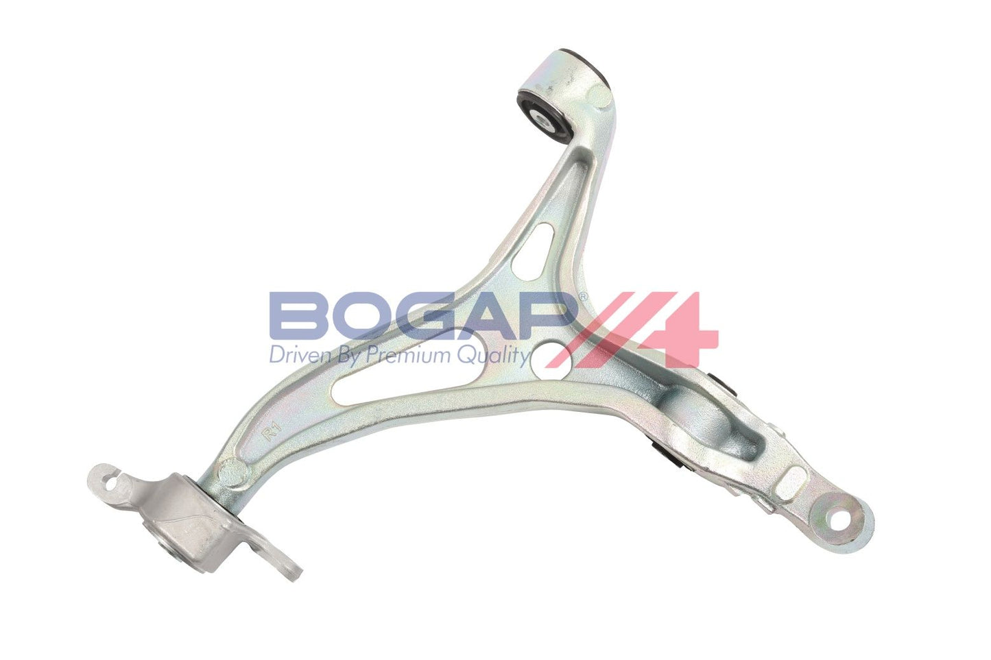 BOGAP C3327193 Control/Trailing Arm, Wheel Suspension | ML Performance Car Parts