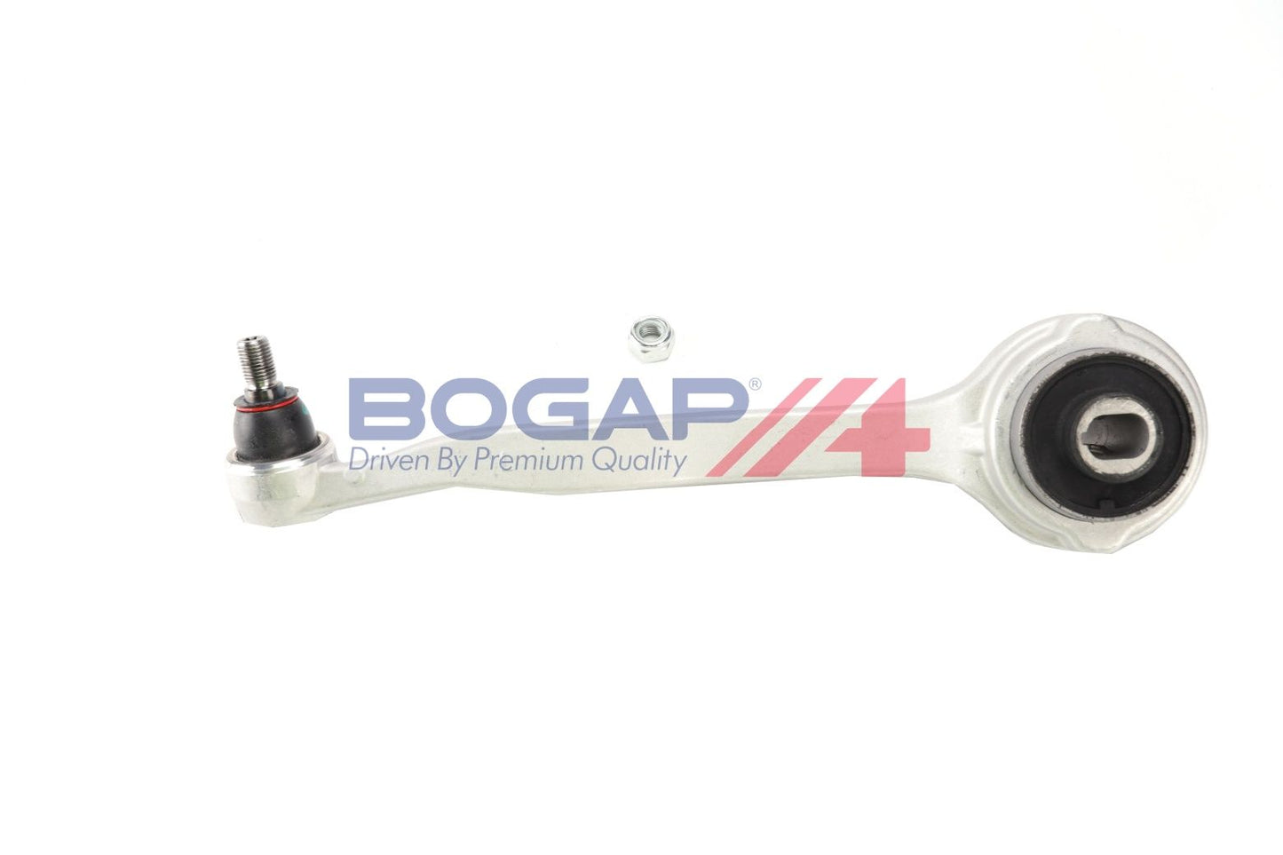 BOGAP C3327101 Control/Trailing Arm, Wheel Suspension | ML Performance Car Parts