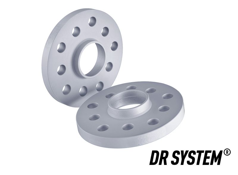 H&R-265455664-DR System 26 mm | ML Performance Car Parts