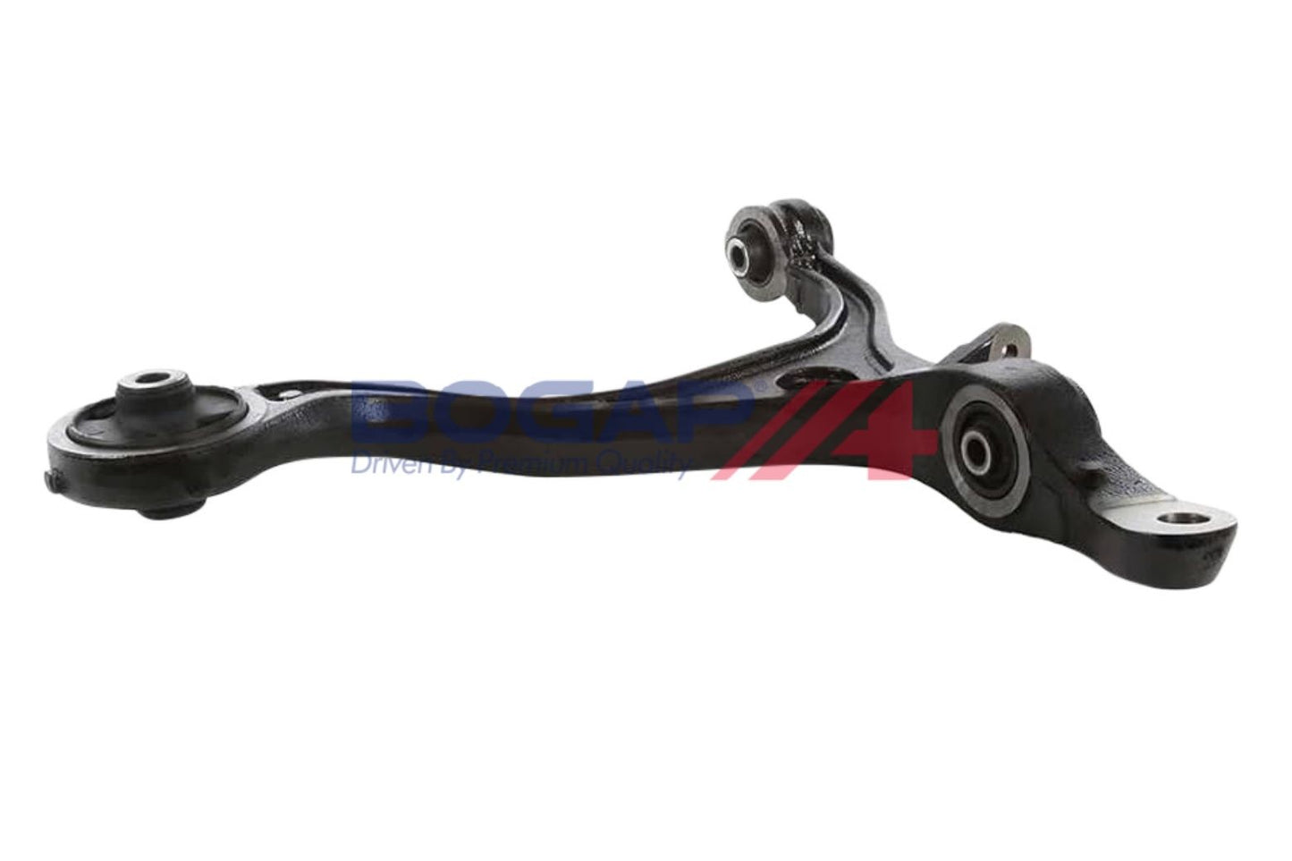 BOGAP H3327100 Control/Trailing Arm, Wheel Suspension | ML Performance Car Parts