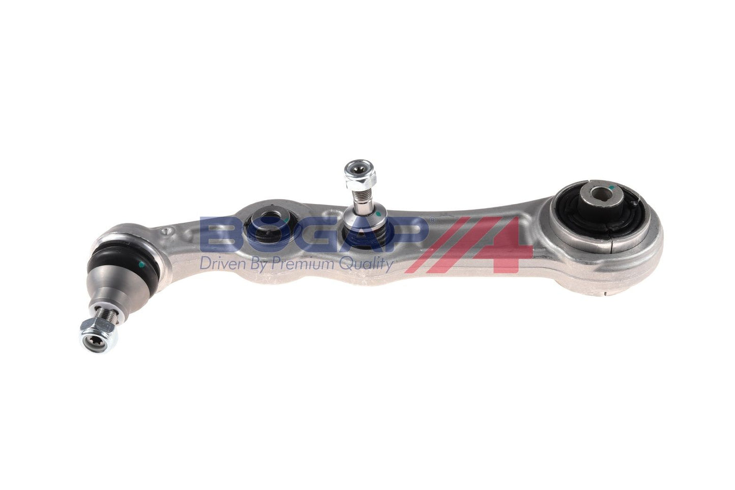 BOGAP C3327165 Control/Trailing Arm, Wheel Suspension | ML Performance Car Parts