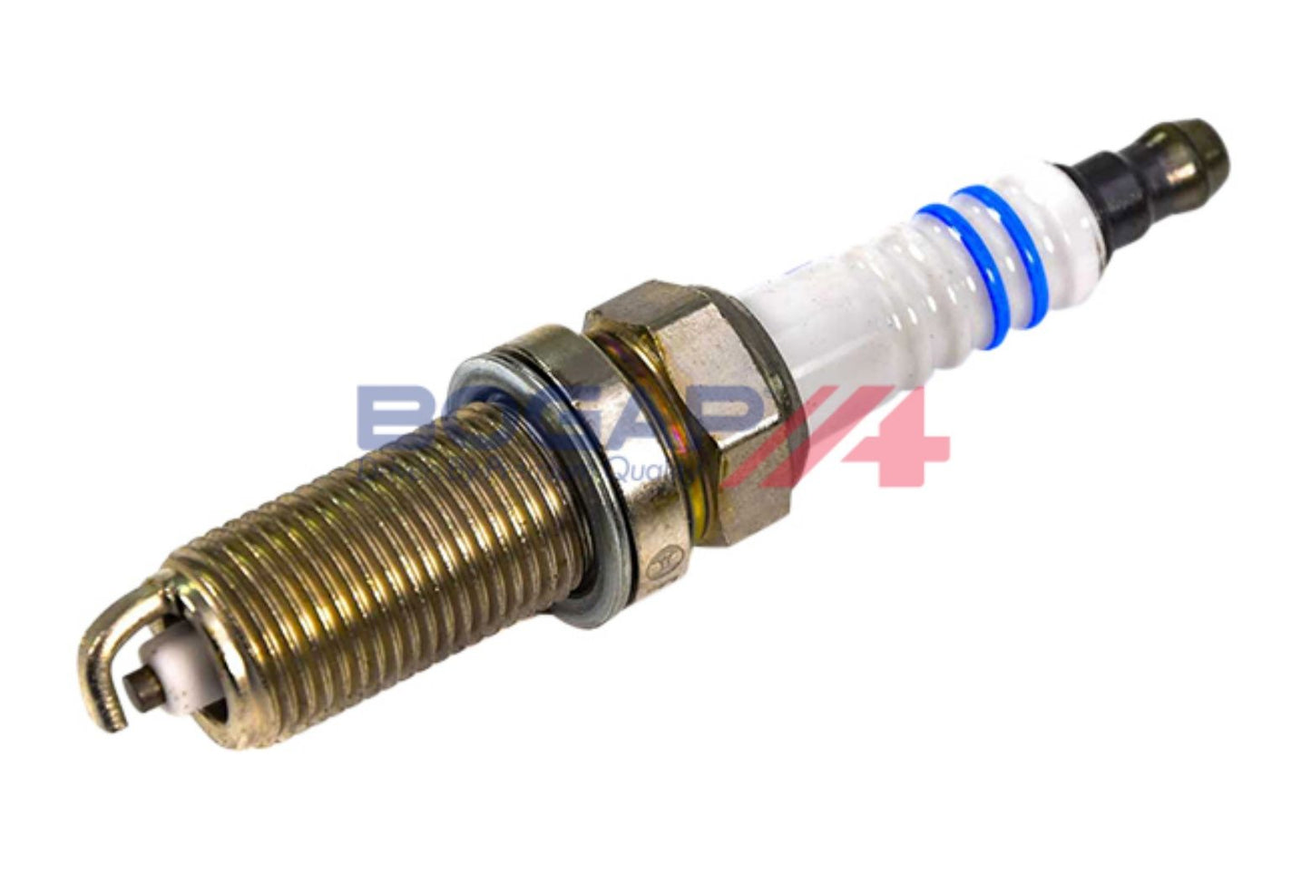 BOGAP B1514130 Spark Plug | ML Performance Car Parts