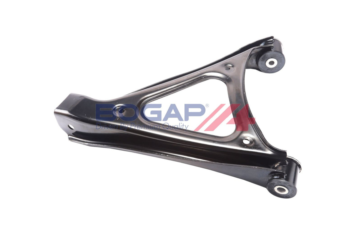 BOGAP A3327248 Control/Trailing Arm, Wheel Suspension | ML Performance Car Parts