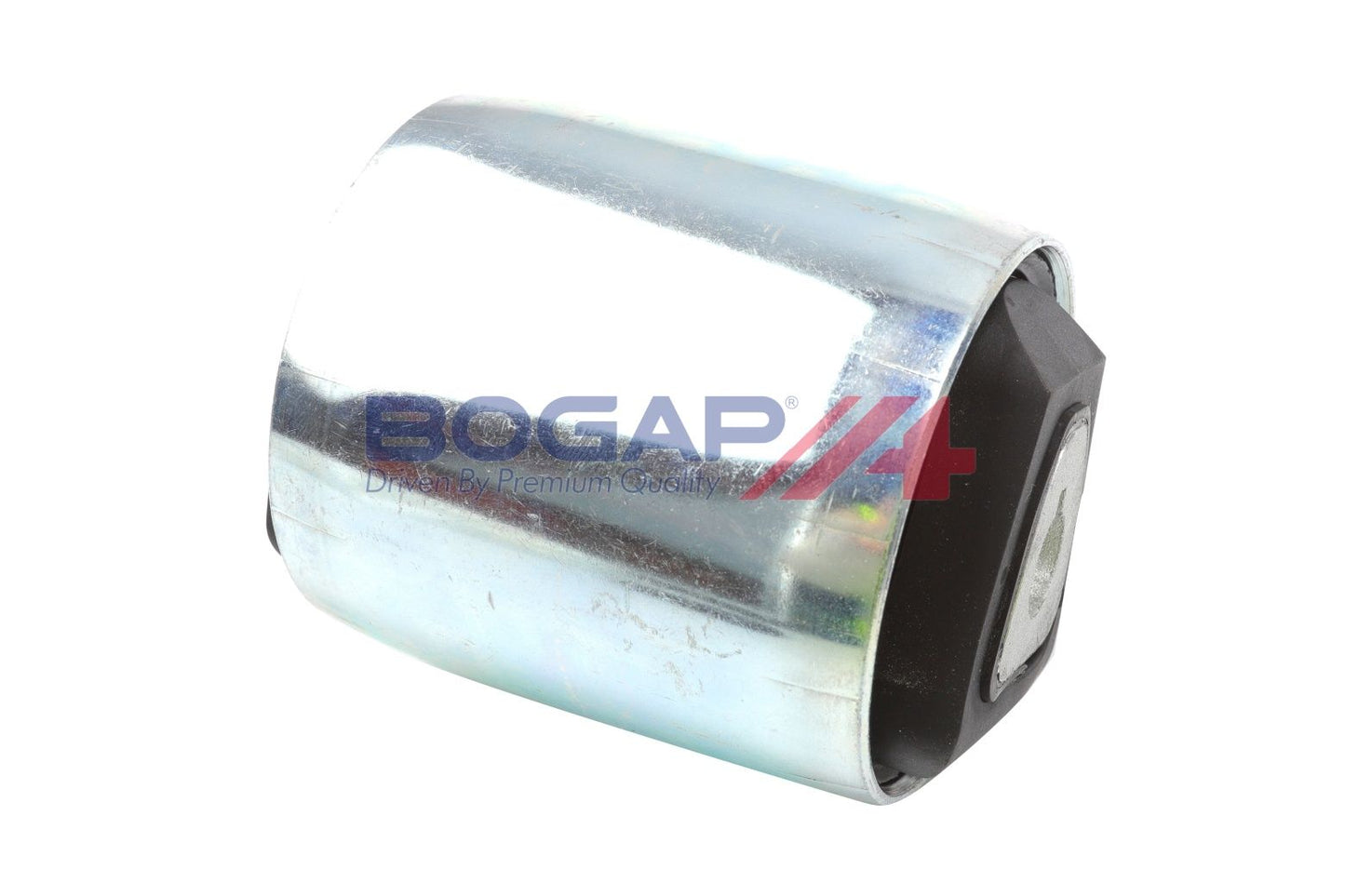 BOGAP B3328114 Mounting, Control/Trailing Arm | ML Performance Car Parts