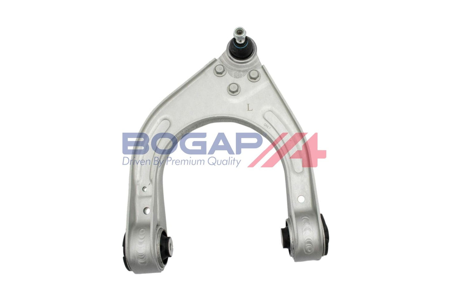BOGAP C3327398 Control/Trailing Arm, Wheel Suspension | ML Performance Car Parts